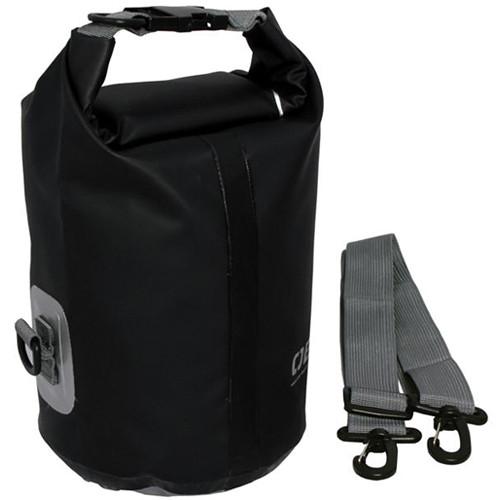 OverBoard Waterproof Dry Tube Bag,