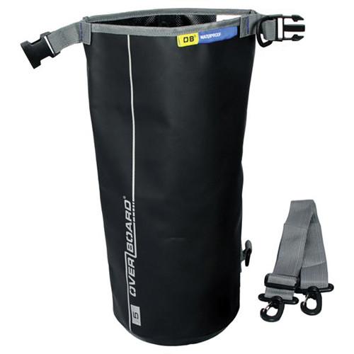 OverBoard Waterproof Dry Tube Bag,
