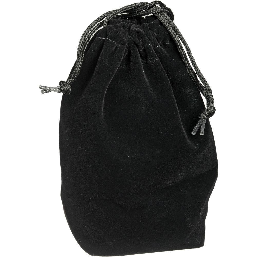 Rokinon 24mm f 1.4 Aspherical Wide Angle Lens for Olympus