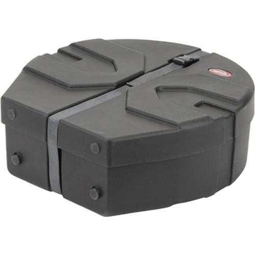SKB Cymbal Safe for the Cymbal Gig Bag