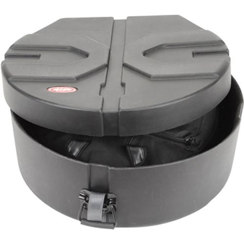 SKB Cymbal Safe for the Cymbal Gig Bag