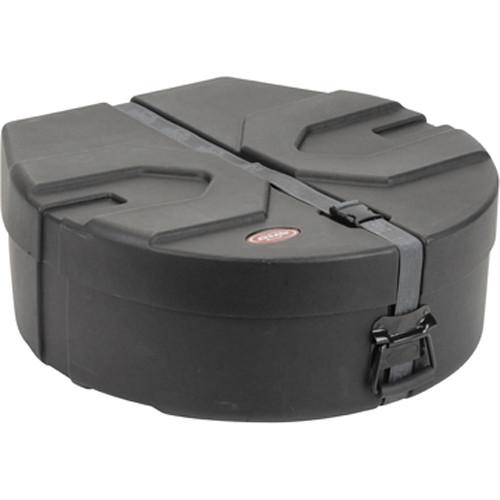 SKB Cymbal Safe for the Cymbal Gig Bag