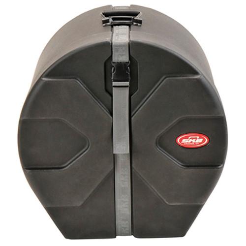 SKB Floor Tom Case