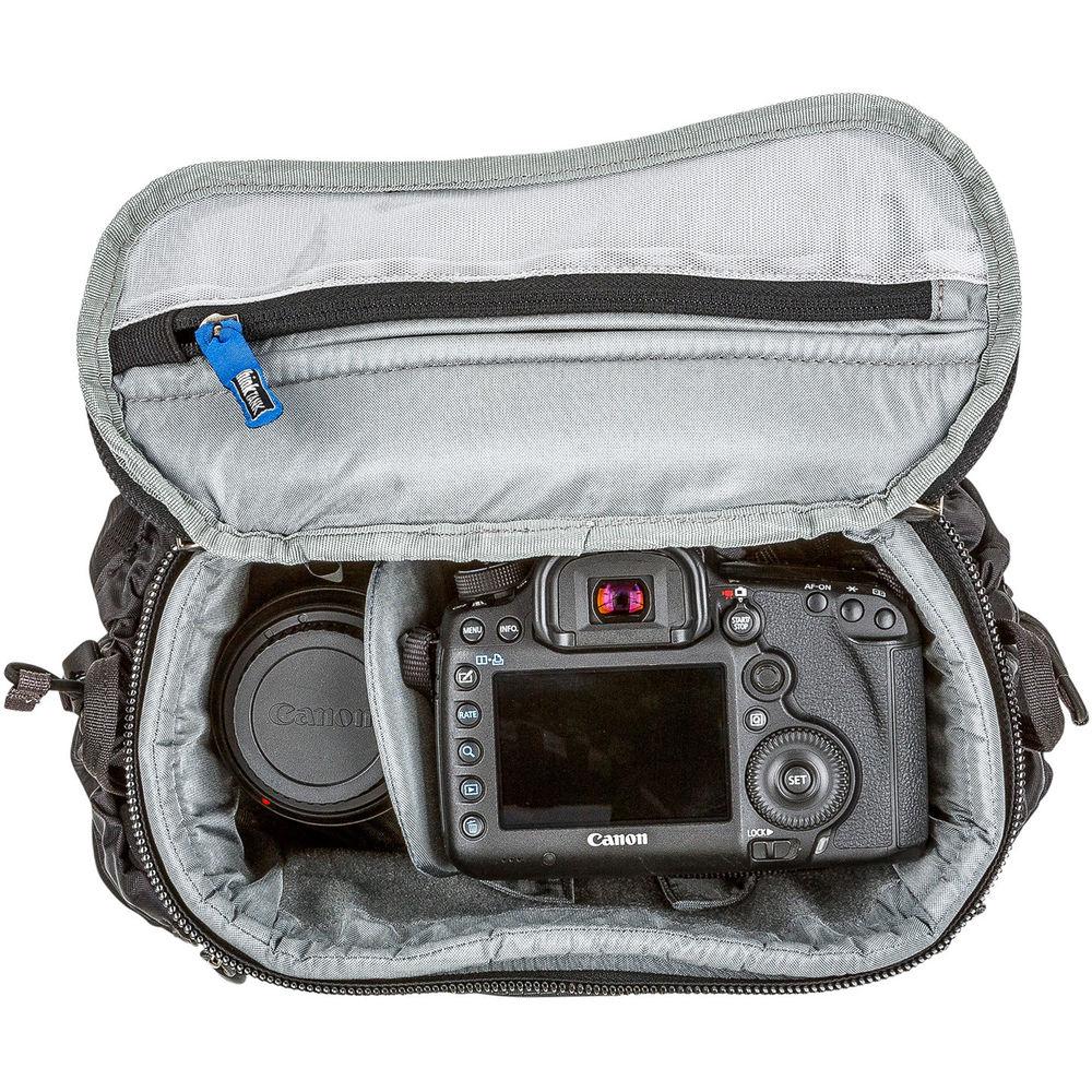 Think Tank Photo Speed Demon V2.0