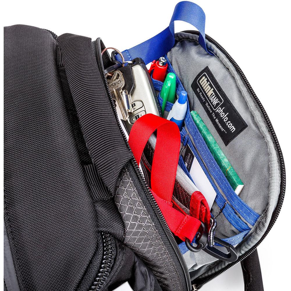 Think Tank Photo Speed Demon V2.0