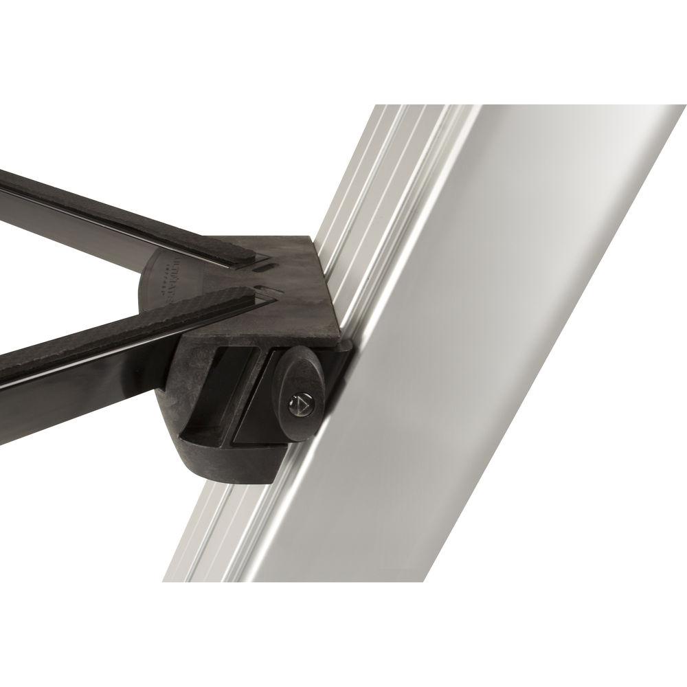 Ultimate Support APEX AX-48 Pro Column Keyboard Stand