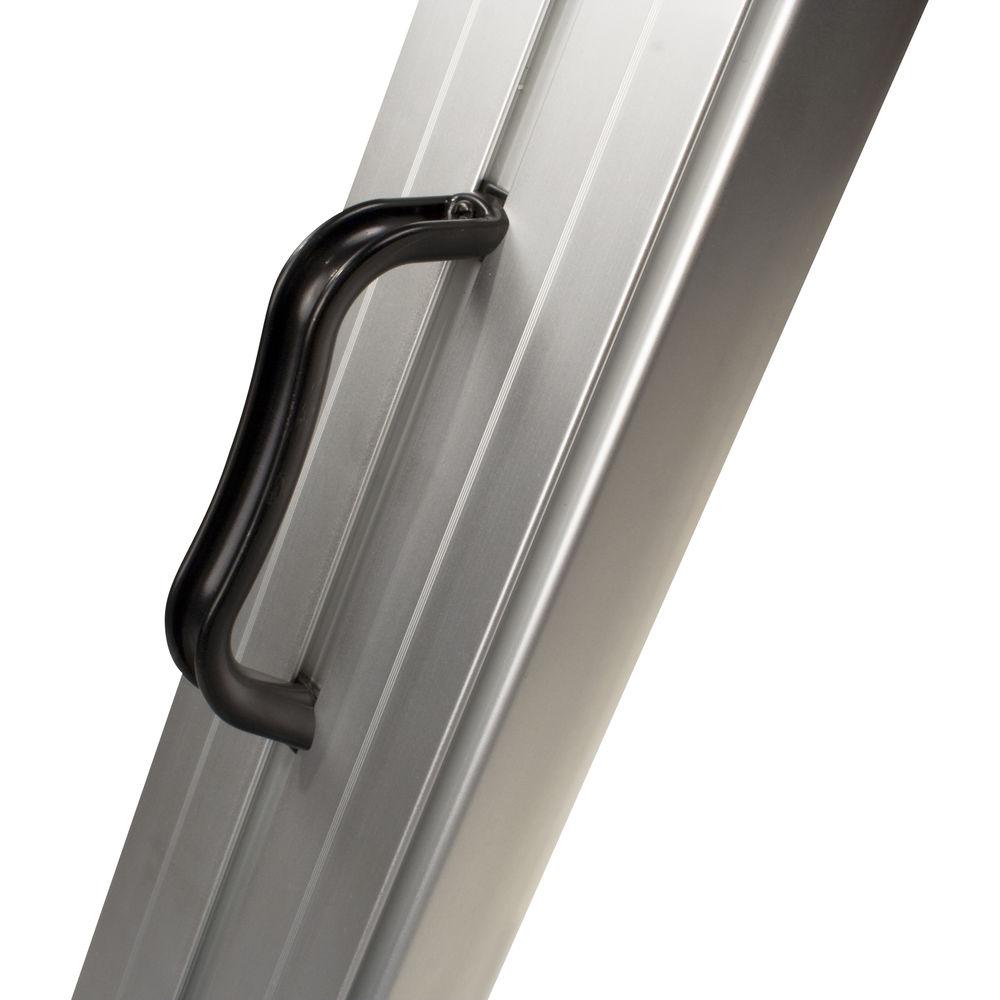 Ultimate Support APEX AX-48 Pro Column Keyboard Stand