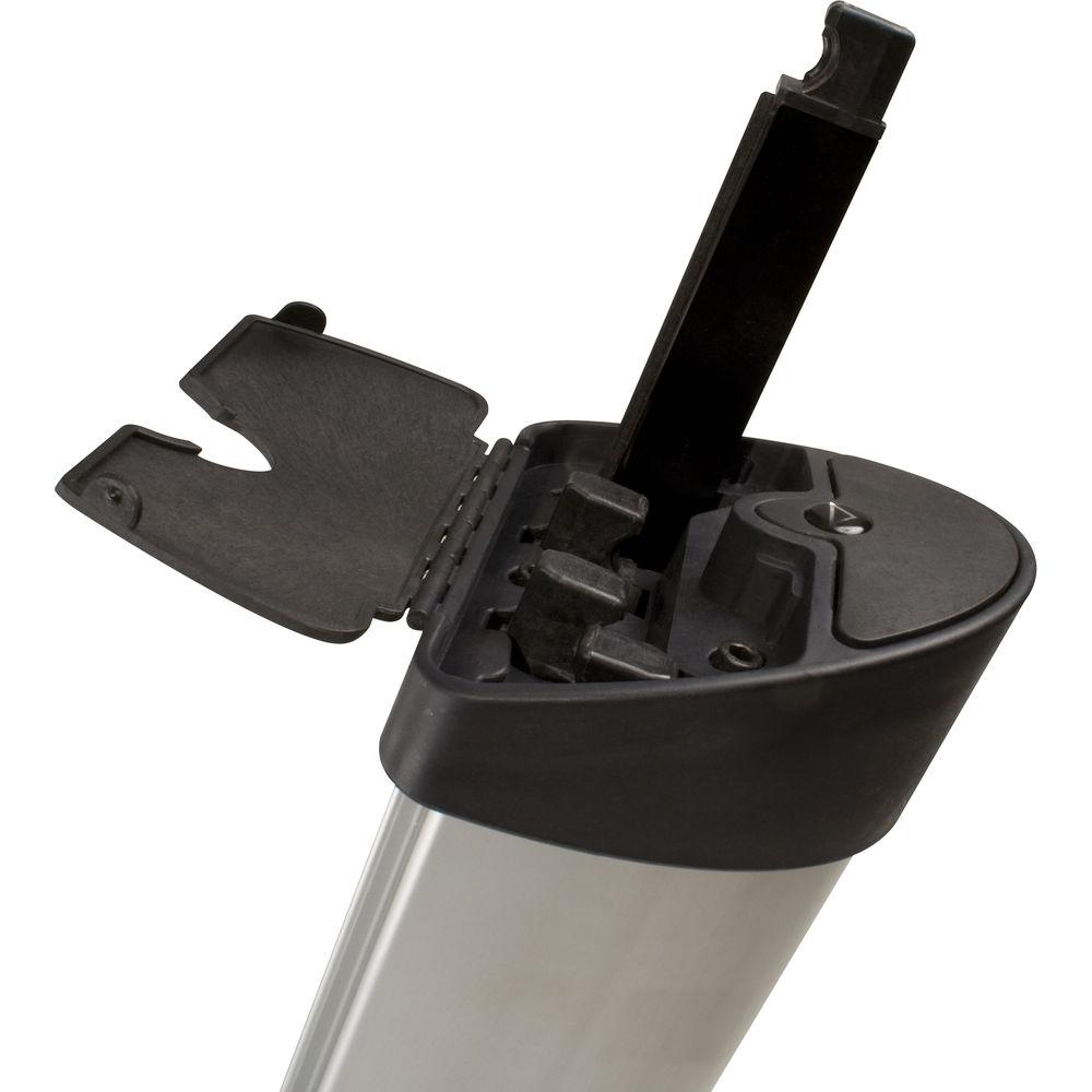 Ultimate Support APEX AX-48 Pro Column Keyboard Stand