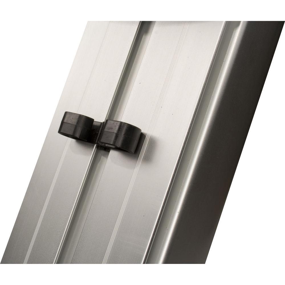 Ultimate Support APEX AX-48 Pro Column Keyboard Stand