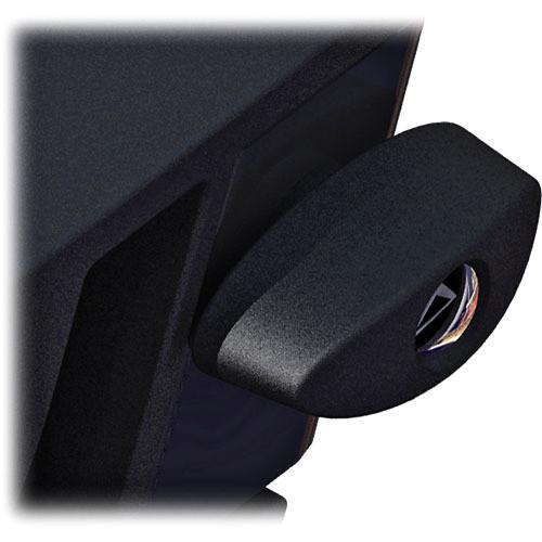 Ultimate Support Apex Column Super Clamp