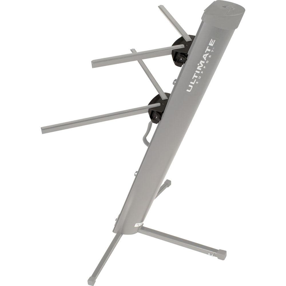 Ultimate Support Apex Column Super Clamp