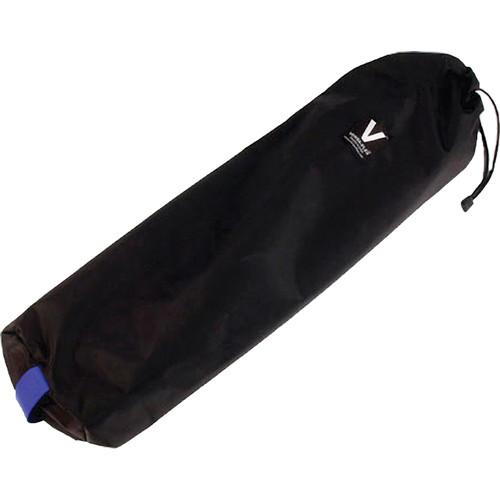 Versa-Flex BHS-1 Professional Audio Harness