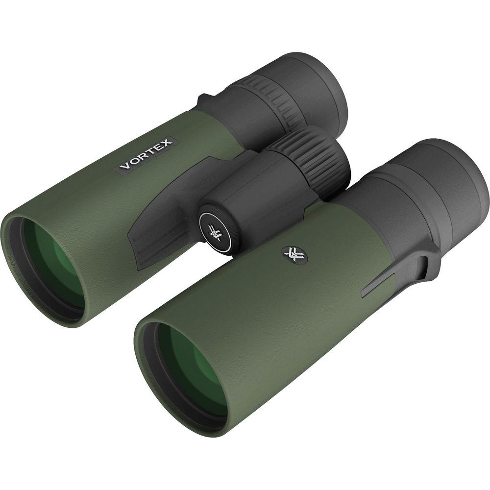 Vortex 8x42 Razor HD Binocular