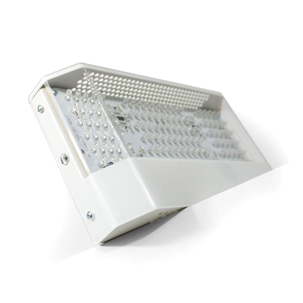 Williams Sound WIR SYS 1 SoundPlus Pro Courtroom System