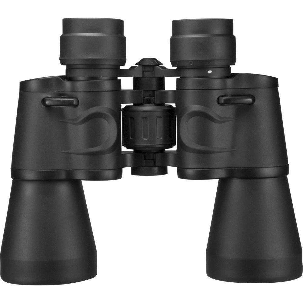 Barska 10x50 X-Trail Wide-Angle Binocular