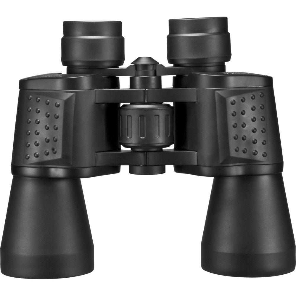 Barska 10x50 X-Trail Wide-Angle Binocular