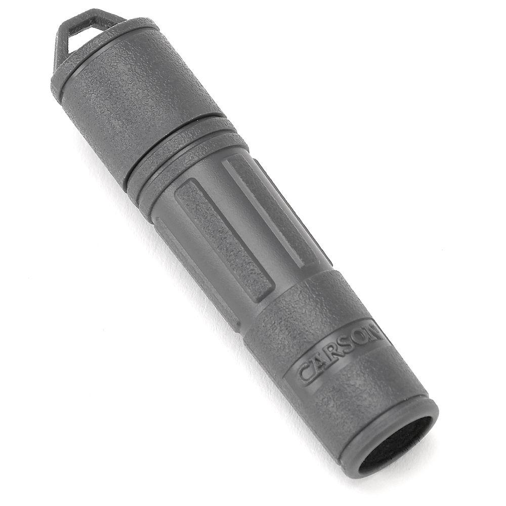 Carson CS-20, C6 Compact Lens Cleaner