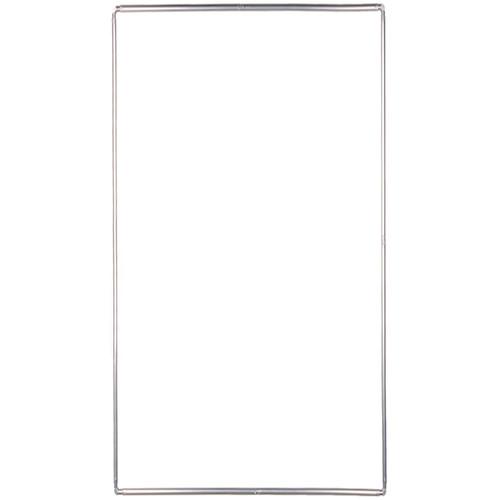 Chimera Studio System Basic Kit