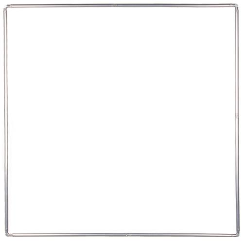 Chimera Studio System Plus Kit