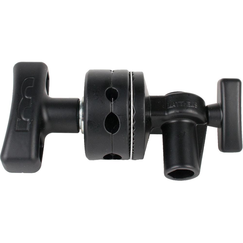 Chimera Studio System Plus Kit