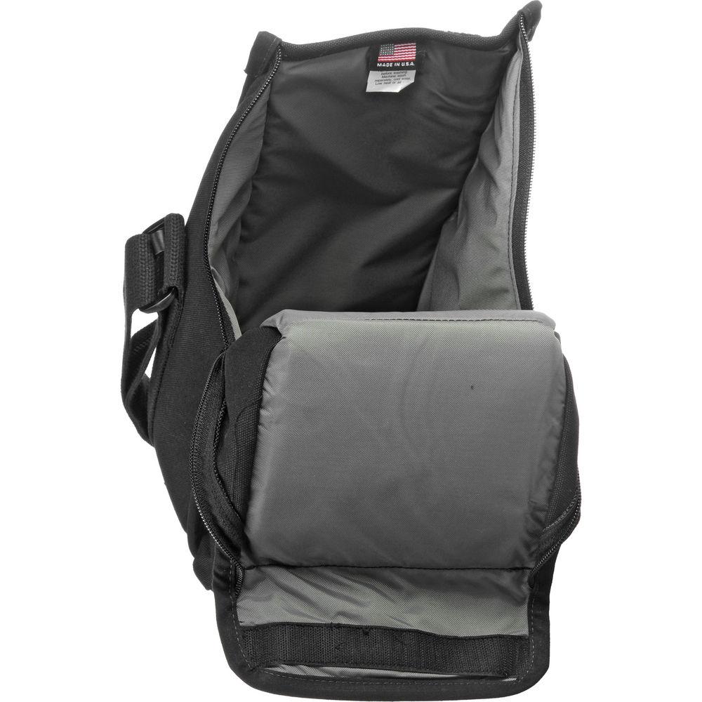 Domke F-300 Long Lens Bag