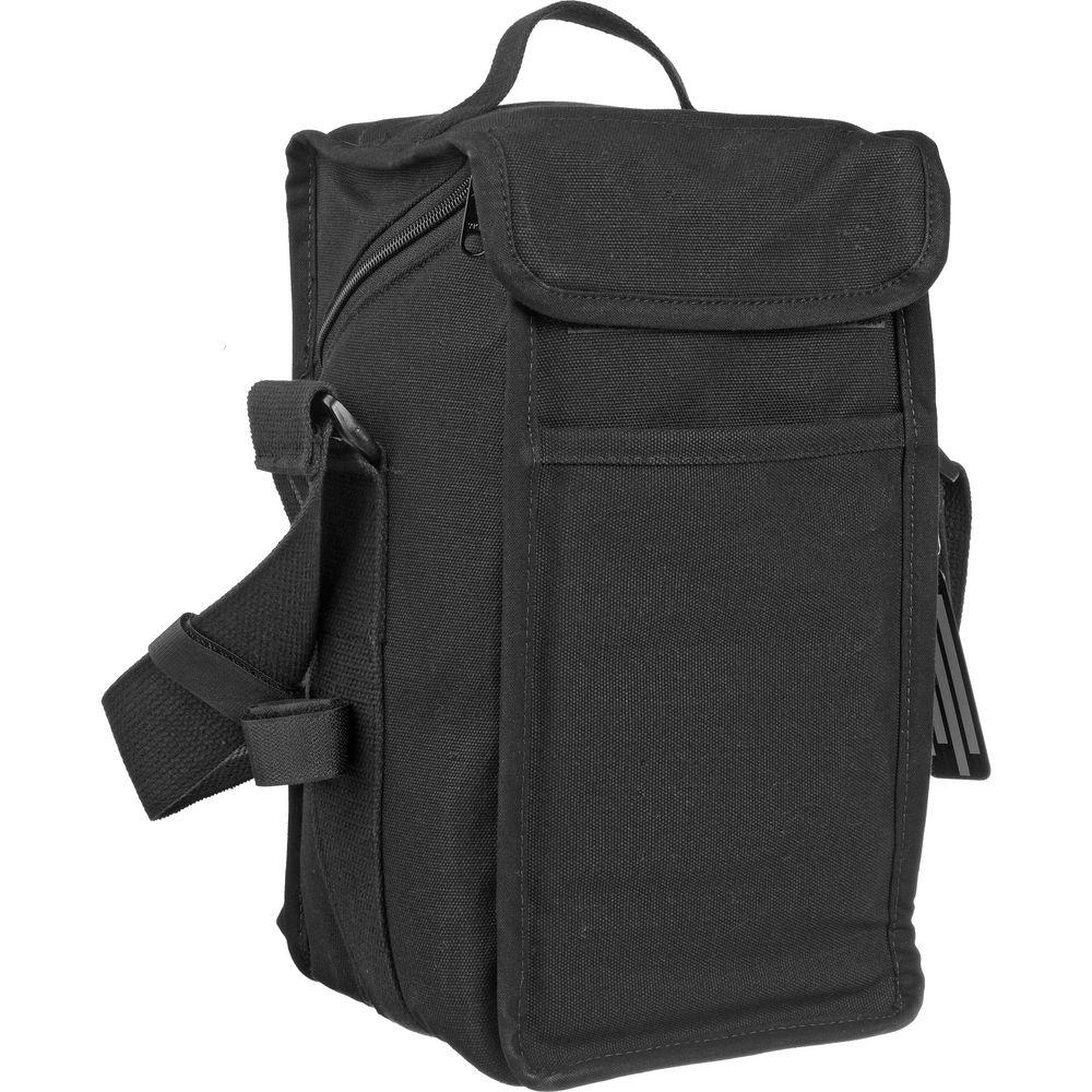 Domke F-300 Long Lens Bag
