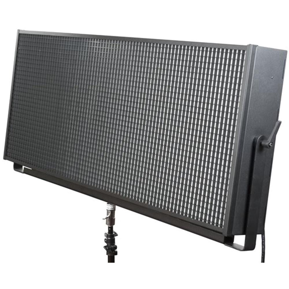 Flolight FB-2500 Fluorescent Fixture with Stand Adapter