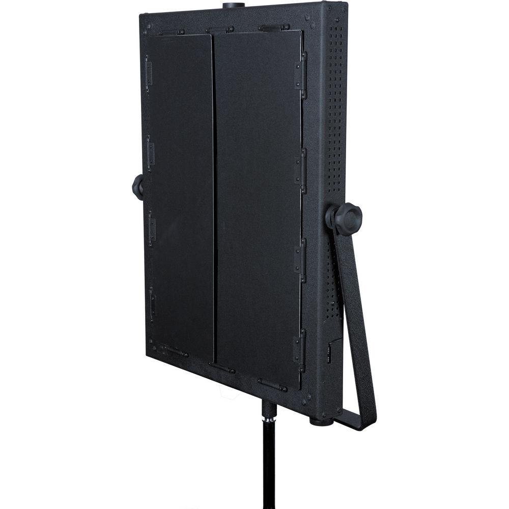 Flolight FL-330AWD Fluorescent Video Light with Wireless Dimming