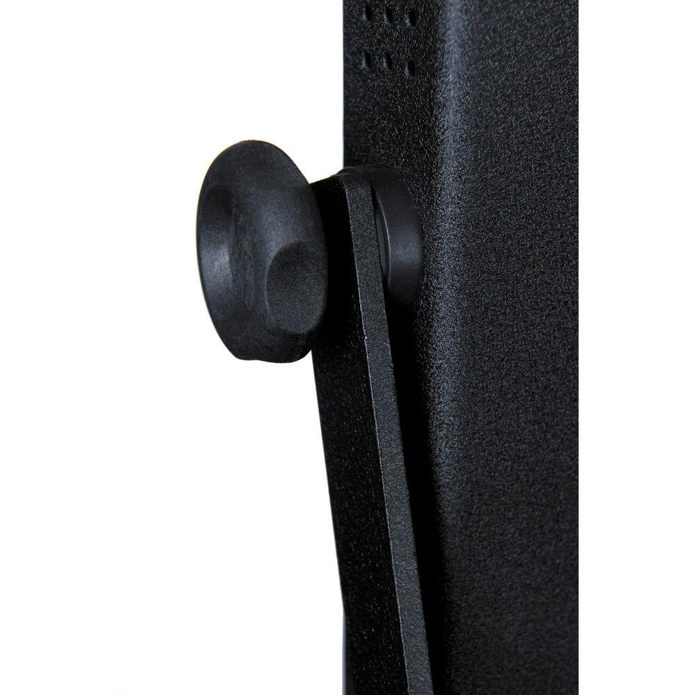 Flolight FL-330AWD Fluorescent Video Light with Wireless Dimming