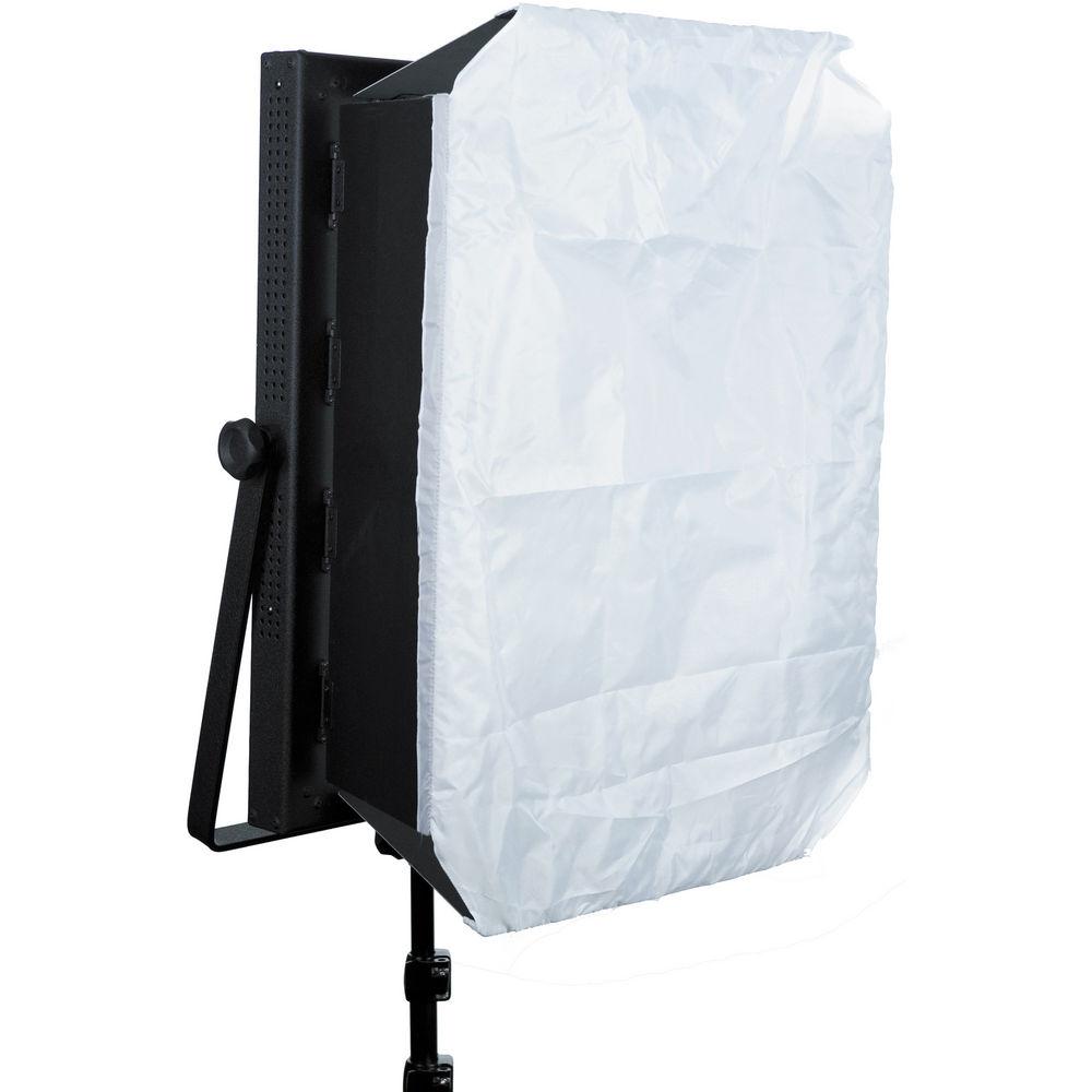 Flolight FL-330AWT Fluorescent Video Light with Wireless Dimming