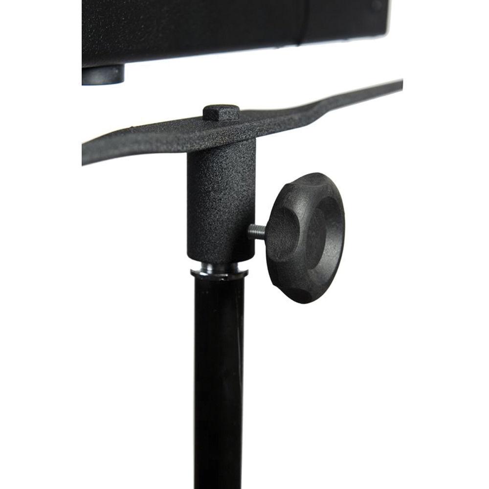 Flolight KIT-FL-110AW 3-Point Lighting Kit