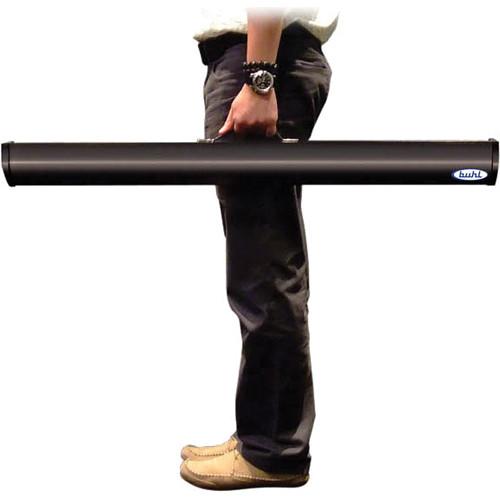 HamiltonBuhl London Tabletop Projector Screen