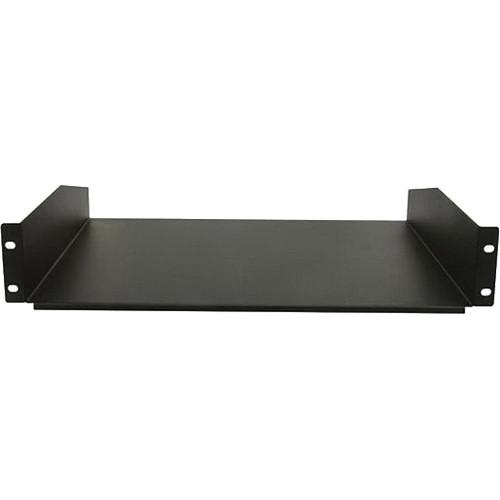 iStarUSA Claytek WA-SFH40B Supporting Tray