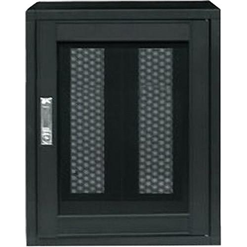iStarUSA Rack-mount Server Cabinet