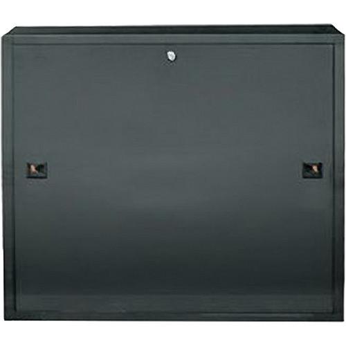 iStarUSA Rack-mount Server Cabinet