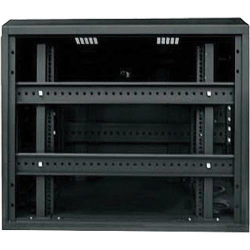iStarUSA Rack-mount Server Cabinet