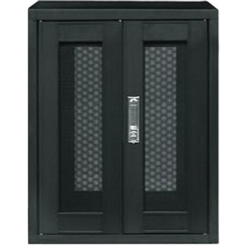 iStarUSA Rack-mount Server Cabinet