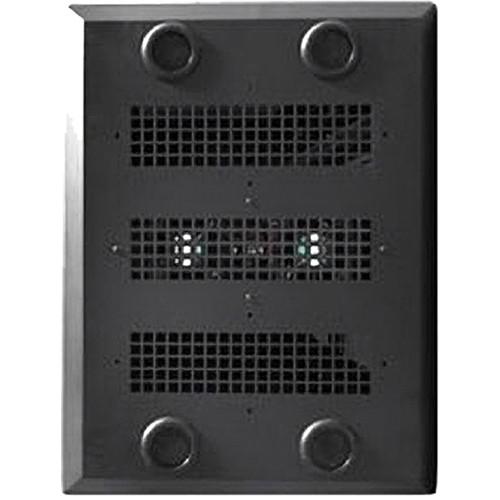 iStarUSA Rack-mount Server Cabinet