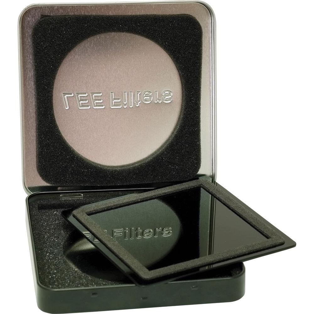LEE Filters 100 x 100mm Big Stopper 3.0 Neutral Density Filter
