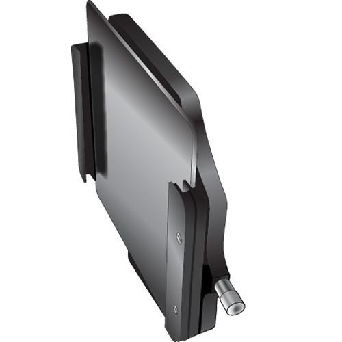 LEE Filters 100 x 100mm Big Stopper 3.0 Neutral Density Filter