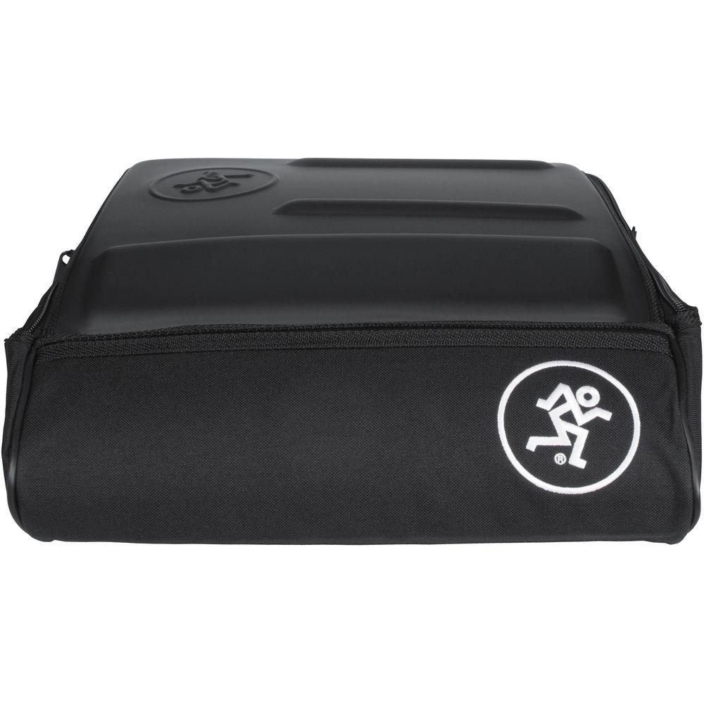 Mackie Mixer Bag for DL806 and DL1608