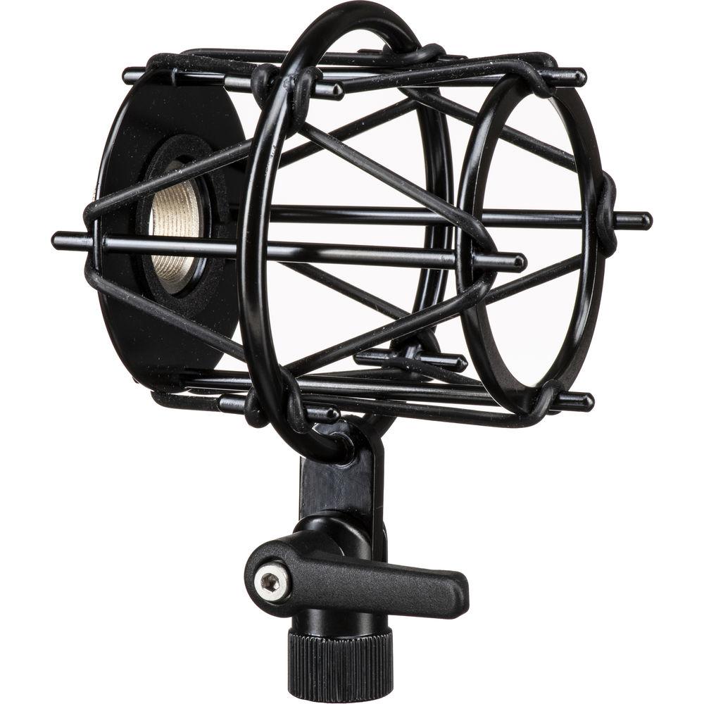 Mojave Audio SM-200 Shock Mount for MA200