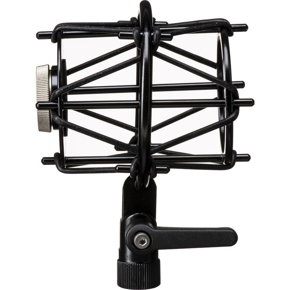 Mojave Audio SM-200 Shock Mount for MA200