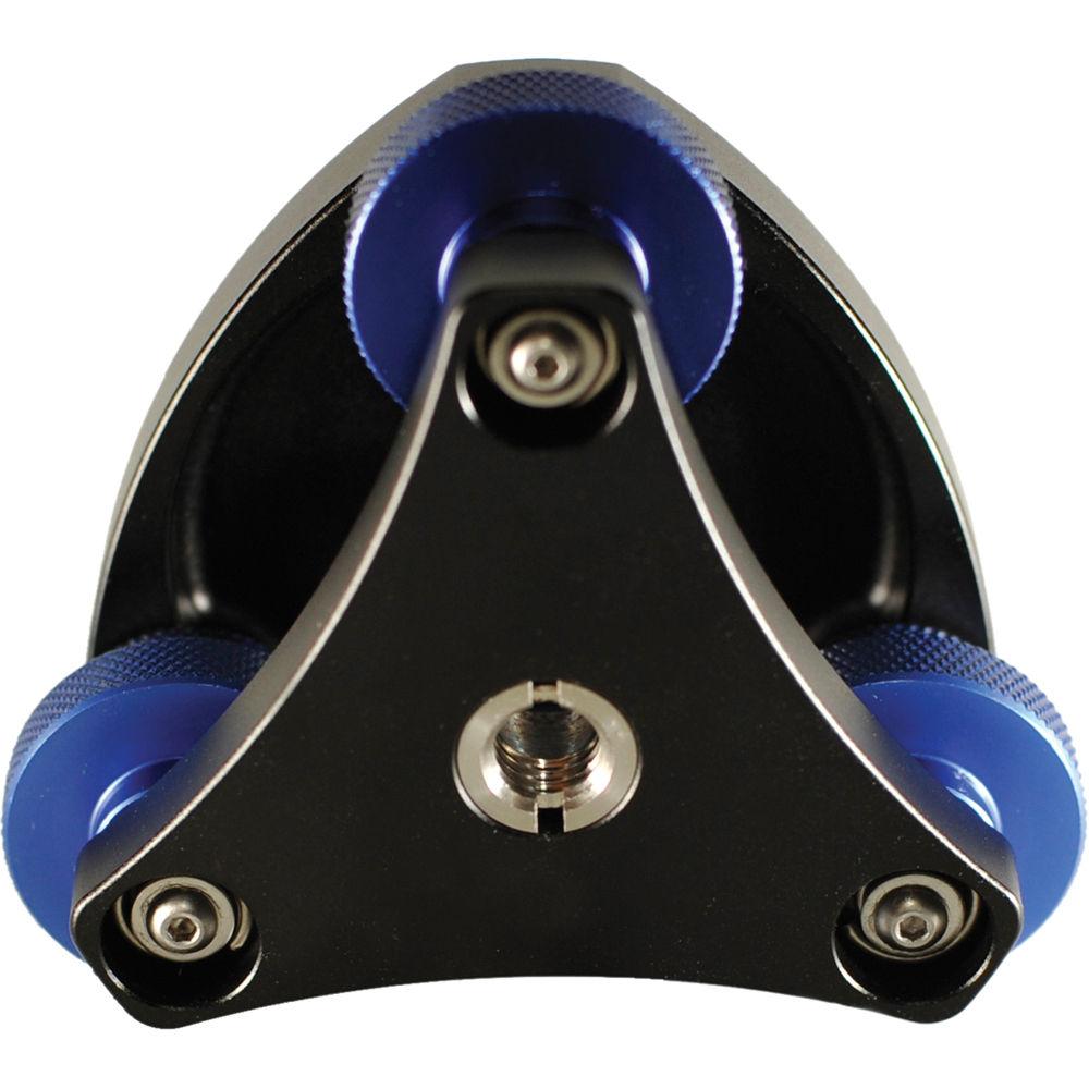 Nodal Ninja EZ-Leveler-II