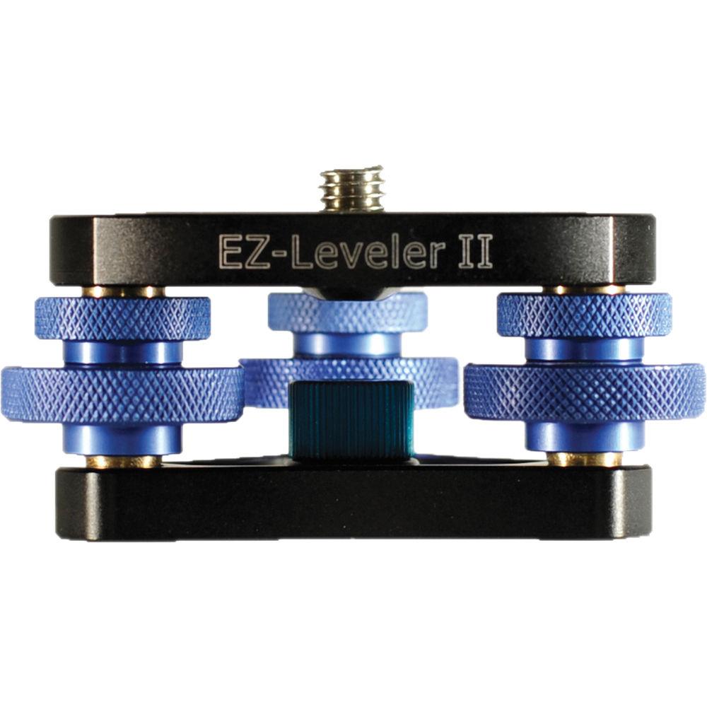 Nodal Ninja EZ-Leveler-II