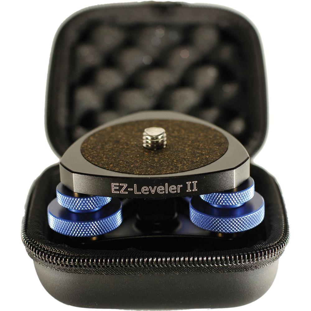 Nodal Ninja EZ-Leveler-II