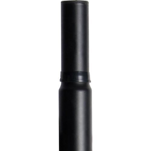 On-Stage SS7747 Crank-up Subwoofer Attachment Shaft