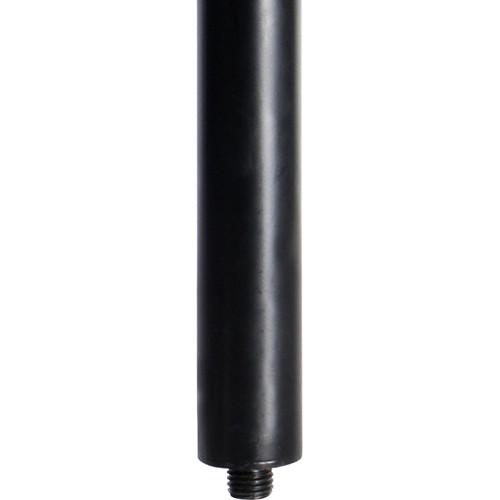 On-Stage SS7747 Crank-up Subwoofer Attachment Shaft