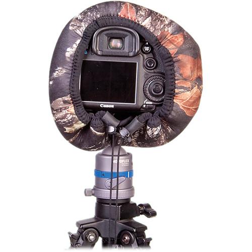 OP TECH USA MSC-2 Mega Shoot Cover