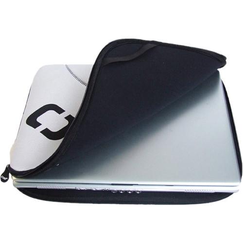 OverBoard Laptop Sleeve